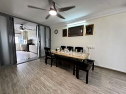 Blk 146 Gangsa Road (Bukit Panjang), HDB 5 Rooms #626398431